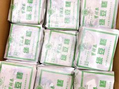 -曹祥泰(解放路店)