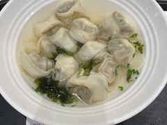 -百事佳烧鸭牛腩(上海虹桥站店)