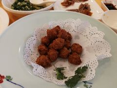 -北京全聚德(西客站店)