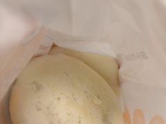 -家乐缘·自选快餐(金中环店)