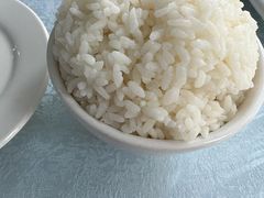 -域乐楼清真饭庄(华北路店)