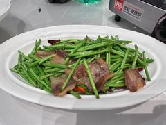 -口味堂(珞喻路店)