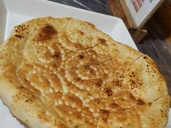 -霄汉羊排(万松园一店)