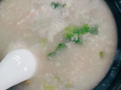 -新园饮食店(香洲总店)