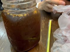 -鸭小妹鸭血粉丝(老门东店)