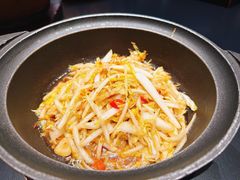 -琼林徽宴(中央门店)