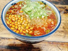 -太平张醪糟(西街直营店)
