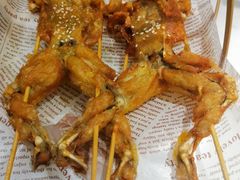 -青花椒花椒鱼黑金店(LCM店)