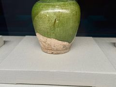 -隋唐大运河文化博物馆
