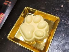 -牛New寿喜烧(新六百店)