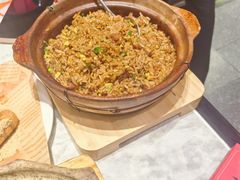 -天辣(金桥啦啦宝都店)
