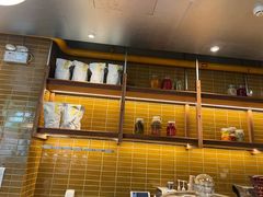 -BAKER&SPICE(祥云小镇店)