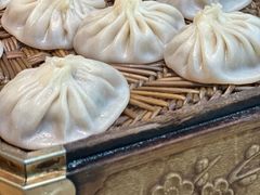 -西安贾三灌汤包·回坊小吃·清真炒菜(北院门总店)