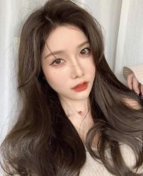 -FINE HAIR造型沙龙