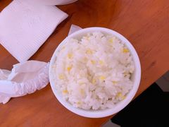 -如意香辣鸡架(总店)