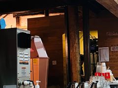 -VOYAGE COFFEE(北锣鼓巷店)