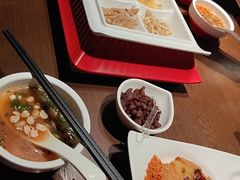 -丝恋丝娃娃(逸天城国贸店)