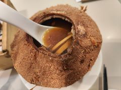 -蔡澜点心·粤菜(丽泽天街店)