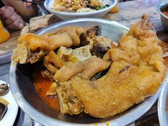 -西环肥仔螺蛳粉(总店)