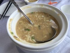 川粤春天时尚餐厅-川粤春天商务餐厅(人民路店)