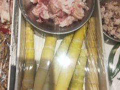 -岳城根据地(洣江大道店)