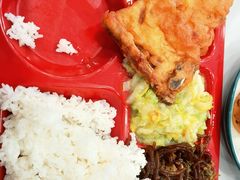 -新川饮食(新川小区店)