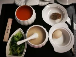 -宝生月子中心·独栋独院式(南山店)