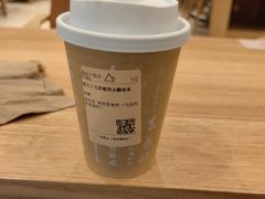 -去茶山(重庆万象城店)