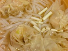 -新宝餐厅(流塘店)