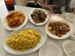 -花乐餐厅(涠洲岛店)