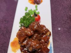 -龙景軒大酒店(共康店)