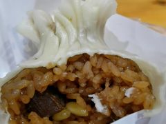 -旺福楼·包点(碑亭巷店)