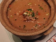 -湖锦酒楼·旗舰店(三阳总店)