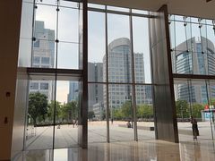 -Apple零售店(苏州店)