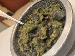 -潇湘码头·鲜湘菜(清河店)