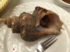 万宝海鲜舫-万宝海鲜舫(劳动公园店)