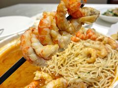 -海鸿荟·沿江菜(中山北路店)