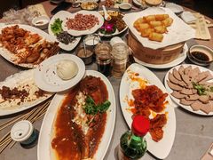 -回锦轩(泉园店)