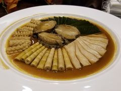 -文杏酒楼(一品天下店)