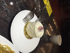 伊天园.国贸店(e千零一夜)-清真·伊天园(国贸店)