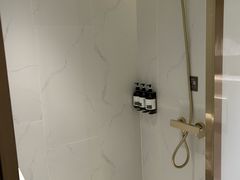 -初品精选酒店(春熙路步行街店)