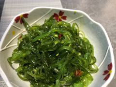 -和风铁板料理(山姆会员店)