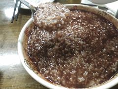 -协和菜馆(凤凰街店)