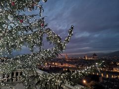 -米开朗琪罗广场