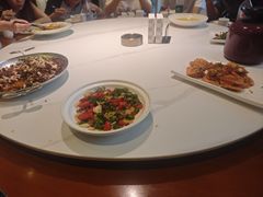 -三猫黑鱼花(南大店)