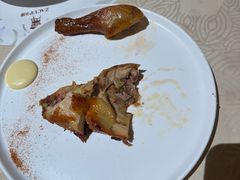 -杂咖zacup(领展中心城店)