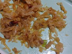 -满园烤鸭·春饼(太原街万达店)