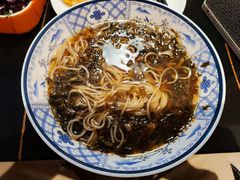 -东吴水韵(吴中店)