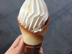 -肯德基(街道口店)