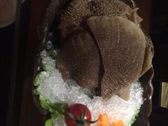 鲜毛肚-湊湊火锅·茶憩(新中关购物中心店)